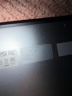 Acer Chromebook CB514-1H - Goedkoop!, Computers en Software, Chromebooks, 14 inch, Qwerty, Ophalen of Verzenden, 32 GB of minder