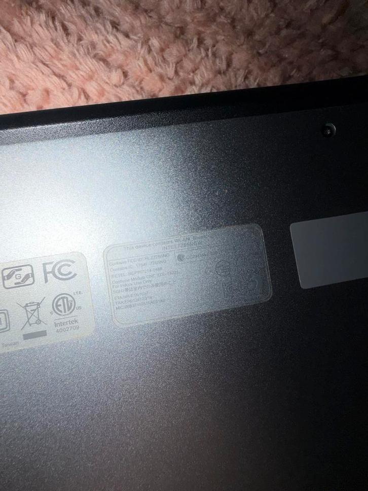 Acer Chromebook CB514-1H - Goedkoop!, Computers en Software, Chromebooks, Gebruikt, 14 inch, 4 GB of minder, 32 GB of minder, Qwerty