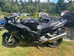 Honda CBR1100XX + Magna V30 + CB1, Motoren, Motoren | Honda, Particulier, 4 cilinders, Overig