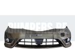 Bumper Nissan Pulsar 14-18 620223ZL0H Voorbumper PJ1247, Auto-onderdelen, Carrosserie en Plaatwerk, Gebruikt, -, Voor, -
