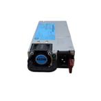 Power Supply for HP Proliant, Ophalen of Verzenden, Zo goed als nieuw