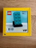 LEGO VIP Set 6346102 - Nieuw!, Ophalen of Verzenden, Nieuw, Complete set, Lego