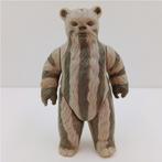 Star Wars Teebo V3 Kenner 1984, Verzamelen, Star Wars, Ophalen of Verzenden, Zo goed als nieuw, Actiefiguurtje