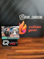 Kimi Antonelli highest F1 finish Rookie Topps NOW F1, Ophalen of Verzenden, Zo goed als nieuw, Plaatje
