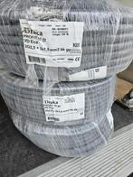 DRAKA Profit flex kabel 3Gx2,5 + 2 x 1,5, Doe-het-zelf en Verbouw, Elektra en Kabels, Ophalen of Verzenden, Nieuw, Kabel of Snoer