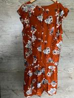 KIABI FLORAL DAMES JUMPSUIT, MAAT; M, Ophalen of Verzenden, Nieuw, Maat 38/40 (M), Overige kleuren