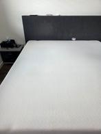 Tweepersoonsmatras, Ophalen, Gebruikt, Tweepersoons, Matras