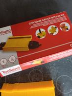 Contour mal, Ophalen of Verzenden