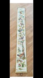 Schellekoord, Ophalen of Verzenden, Gebruikt, Handborduren, Patroon