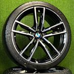 Originele 19 inch BMW 799M velgen met banden Z4 G29, Gebruikt, Banden en Velgen, Germany, Info@bmw.com