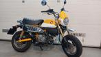 Honda Monkey 125  Z125 MA, Particulier