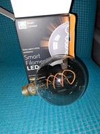 Smart connect light, Ophalen, Zo goed als nieuw, E27 (groot), Led-lamp