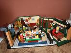 Lego Friends ( de serie), Kinderen en Baby's, Speelgoed | Duplo en Lego, Complete set, Ophalen of Verzenden, Lego, Zo goed als nieuw