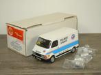 Citroen C35 Assistance Talbot Lotus - Mini Racing 1:43, Overige merken, Mini Racing, Auto, Verzenden