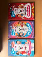 Sinterklaas kado’s allerlei, Ophalen, Zo goed als nieuw