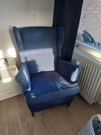 Strandmon Ikea, Ophalen of Verzenden, Gebruikt, 75 tot 100 cm, 50 tot 75 cm