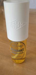 Sol de Janeiro, 90 ml parfume mist, nieuw, ophalen €10, Ophalen, Nieuw