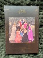 SEALED twice feel special album nieuw, Cd's en Dvd's, Ophalen of Verzenden, Nieuw in verpakking, Aziatisch