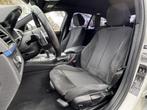 BMW 3 Serie Touring 335i xDrive High Executive Pano/Trekhaak, Auto's, BMW, Euro 6, Wit, Leder, Vierwielaandrijving