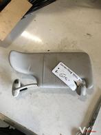 Mini Cooper 2005  zonneklep Rechts, Gebruikt, -, -, Ophalen of Verzenden