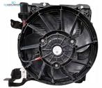 Mercedes CLA W118 45 AMG extra koeler radiateur koelvin cond