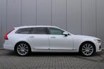 Volvo V90 T4 Inscription | Luchtvering | Trekhaak | Stoel ve, 12 maanden, 92 €/maand, 750 kg, 5 stoelen