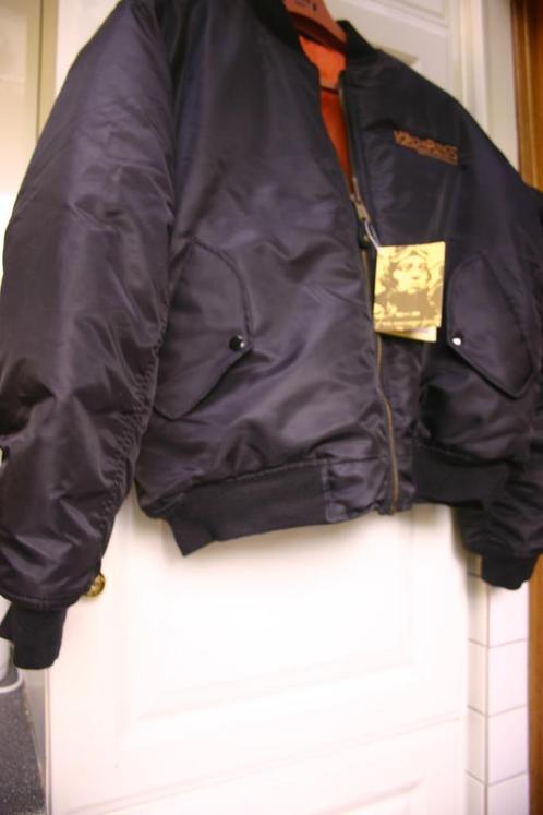Lord of the Rings winter jacket, Verzamelen, Lord of the Rings, Nieuw, Overige typen, Ophalen of Verzenden