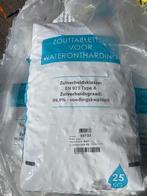 Waterontharding tabletten, Ophalen, Nieuw