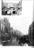 Utrecht en omstreken in 19de-eeuwse foto's ~K.Nieuwenhuijzen, Verzenden, 19e eeuw, Gelezen