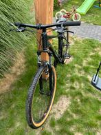 Instap MTB - Serious Eight Ball, Fietsen en Brommers, Hardtail, Ophalen, Gebruikt, Overige merken