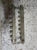 Verdelers, Ophalen, Minder dan 60 cm, 800 watt of meer, Overige typen