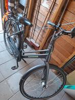 Batavus Fonk 7 versnellingen, Fietsen en Brommers, Fietsen | Dames | Damesfietsen, Gebruikt, 47 tot 50 cm, Versnellingen, Batavus