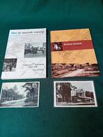 Driebergen., Boeken, Ophalen of Verzenden, Zo goed als nieuw