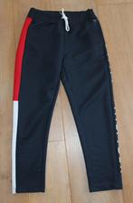Joggingbroek / trainingsbroek van Tommy Hilfiger 140, Broek, Gebruikt, Ophalen of Verzenden, Tommy Hilfiger
