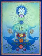 Reiki SBL inwijding afstand online certificaat healing magie, Diensten en Vakmensen, Thuisstudie, Spiritueel of Alternatief