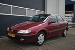 Citroen Xsara 1.8i Ligne Prestige Automaat/Airco, 101 pk, 4 cilinders, Bedrijf, 48 €/maand
