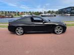 BMW 4-serie Coupé 428i High Executive, Automaat, 745 kg, Achterwielaandrijving, Euro 6