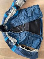 Te koop motorjas Bmw rallye 3, Motoren, Kleding | Motorkleding, Ophalen of Verzenden, Tweedehands, Jas | textiel