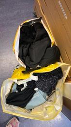 Zwangerschapskleding maat M/L GRATIS OPHALEN, Kleding | Dames, Dames-kledingpakketten, Ophalen, Gedragen, Maat 38/40 (M)