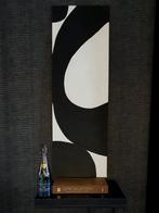 Set Japandi/ Eric Kuster schilderijen!, Huis en Inrichting, Woonaccessoires | Schilderijen, Tekeningen en Foto's, Ophalen, Minder dan 50 cm