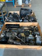 Chevy 350 Onderdelen - Diverse, Ophalen, Gebruikt, Chevrolet