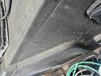 Zwembad warmtepomp 12kw, Tuin en Terras, Zwembad-toebehoren, Ophalen
