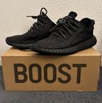 Yeezy Boost 350, Kleding | Heren, Schoenen, Verzenden, Zwart, Adidas Yeezy, Sneakers of Gympen