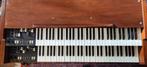Korg Hammond Clone en Leslie box, Muziek en Instrumenten, Ophalen, Gebruikt, 2 klavieren, Orgel