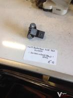 Vw Transporter T5 2.0 diesel 2011 Wagennr 2400131   Map Sens