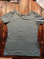 Animo maat S, Ophalen of Verzenden, Zo goed als nieuw, Springen, Bovenkleding