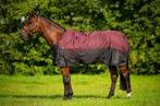 Winterdeken 150 gr zgan, Dieren en Toebehoren, Paarden en Pony's | Dekens en Dekjes, Ophalen of Verzenden, Zo goed als nieuw