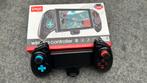 Wireless Controller (Tablet/Mobile/Switch/Android/ios), Ophalen of Verzenden, Zo goed als nieuw