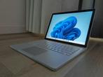 Microsoft Surface Book, Ophalen, 256 GB, 2 tot 3 Ghz, Qwerty