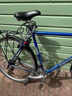 Koga-Miyata Terraliner Hardlite FM-1 sportfiets, Fietsen en Brommers, Fietsen | Heren | Sportfietsen en Toerfietsen, Ophalen, 28 inch